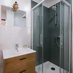 Le Penhoet -proche Gare St Nazaire * Saint-Nazaire (Loire-Atlantique)